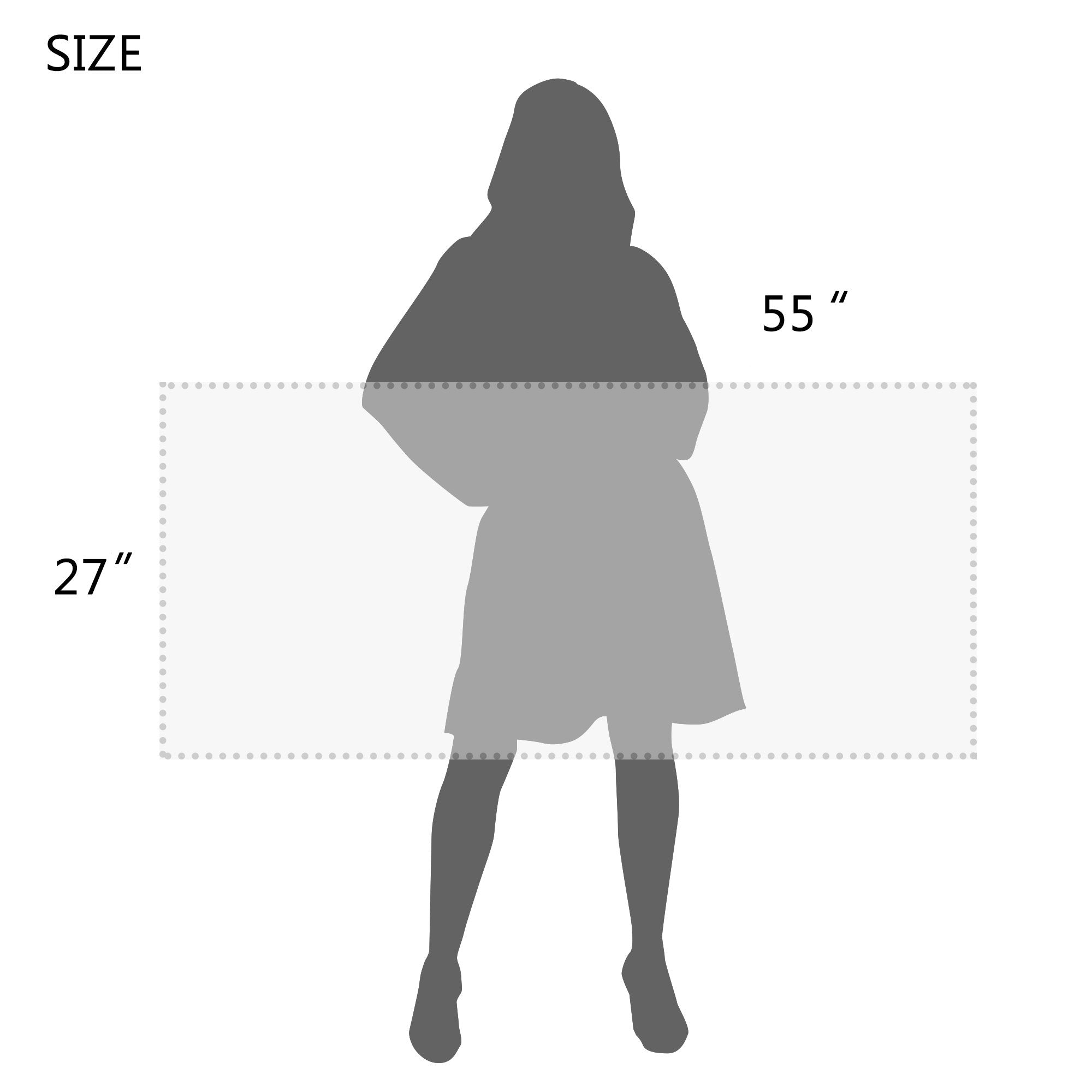 Jml Microfiber Bath Towels, Bath Towel Set (6 Pack, 27'' X 55'') - Extra Absorbent And Fast Drying,Multipurpose Microfiber Towel